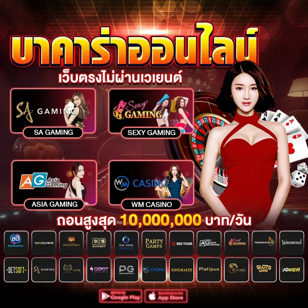 topbet88