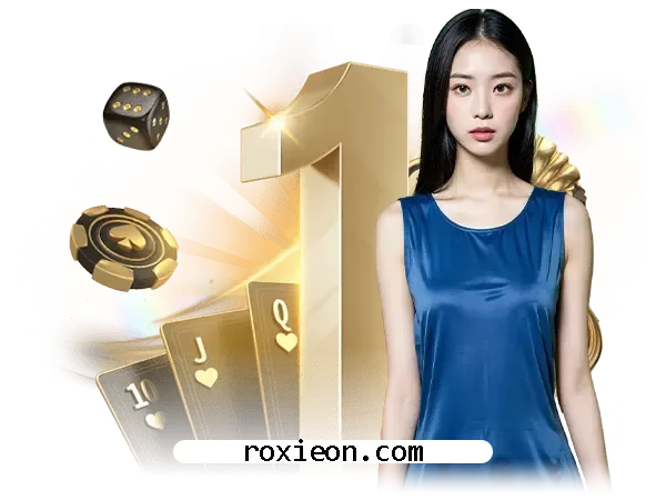 เว็บเกมบาคาร่าสูตร เครดิตฟรี