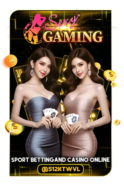 สูตร บา คา ร่า ฟรี ได้ ทุก เว็บ